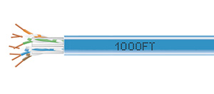 HDBaseT Cable